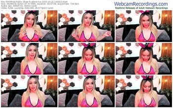 flirt4free-valerie-lux-10-21-2025-14-34-13