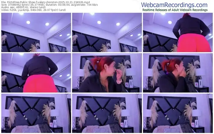 flirt4free-valery-jhonston-10-21-2025-23-49-26