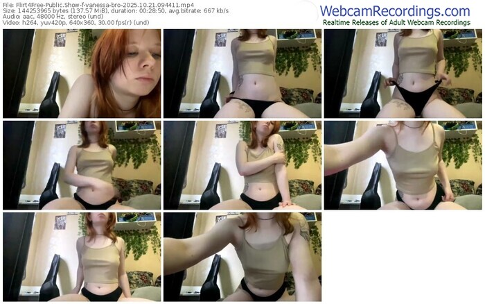 flirt4free-vanessa-bro-10-21-2025-09-44-11