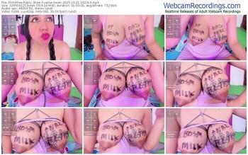 flirt4free-venus-loven-10-21-2025-19-23-14