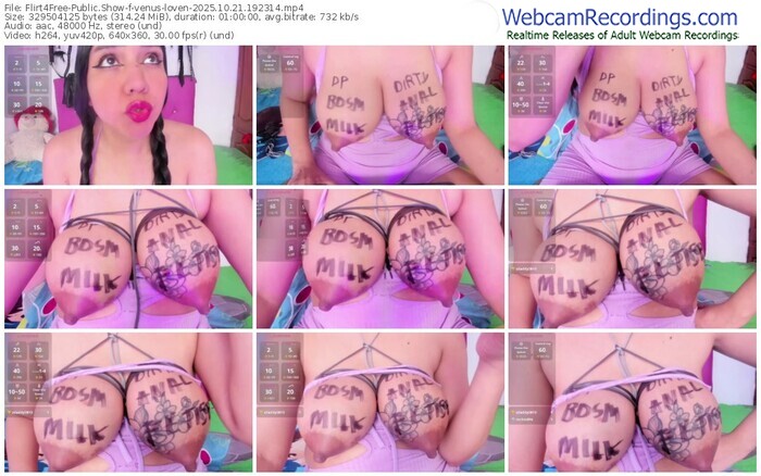 flirt4free-venus-loven-10-21-2025-19-23-14