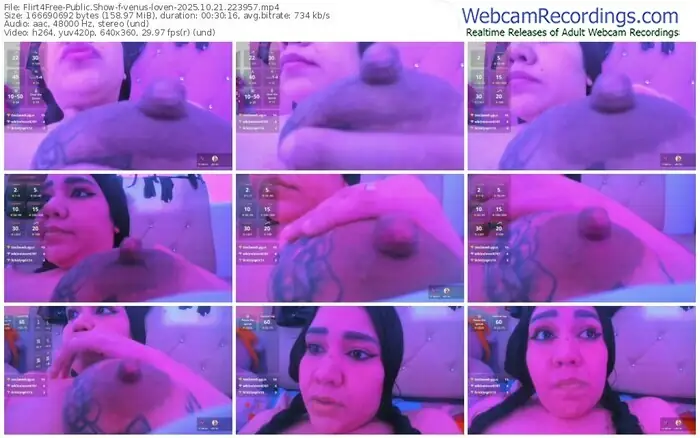 flirt4free-venus-loven-10-21-2025-22-39-57