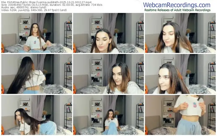 flirt4free-vernia-suddreth-10-21-2025-00-11-27