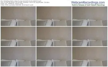 flirt4free-vicky-ink-10-21-2025-18-02-03