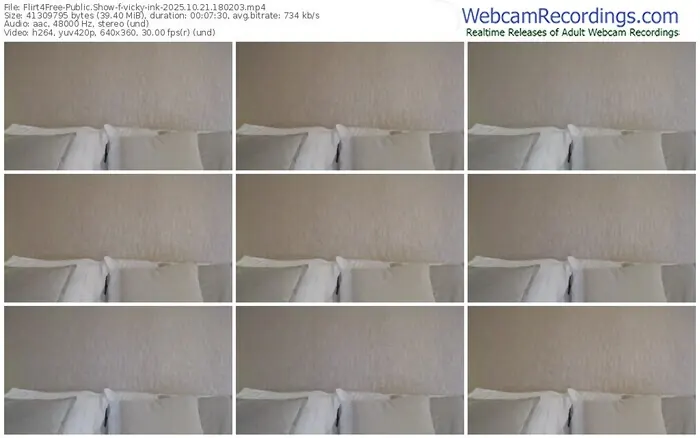 flirt4free-vicky-ink-10-21-2025-18-02-03