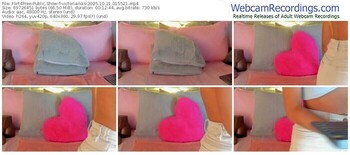 flirt4free-victoria-lois-10-21-2025-01-55-21