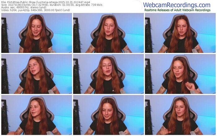 flirt4free-victoria-ortega-10-21-2025-01-24-47
