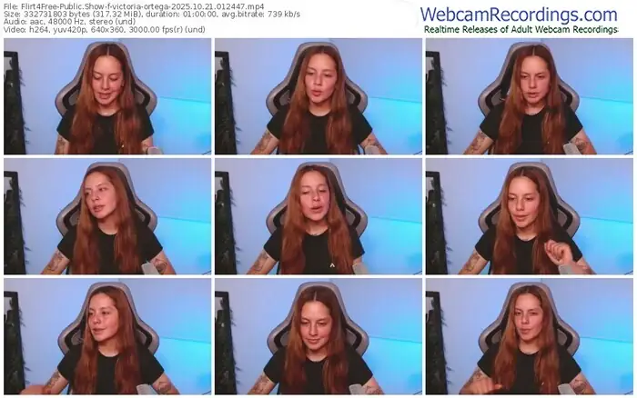 flirt4free-victoria-ortega-10-21-2025-01-24-47