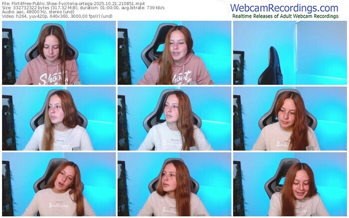 flirt4free-victoria-ortega-10-21-2025-21-08-51