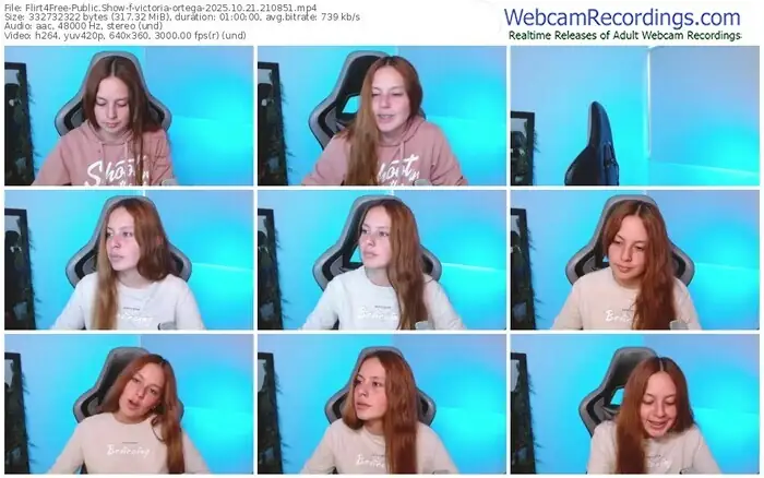 flirt4free-victoria-ortega-10-21-2025-21-08-51