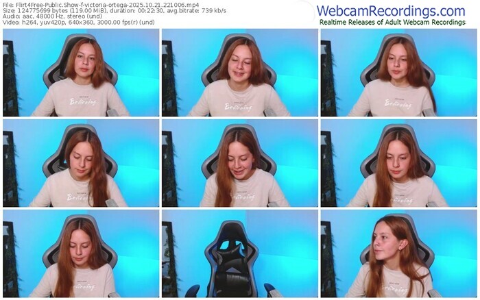 flirt4free-victoria-ortega-10-21-2025-22-10-06