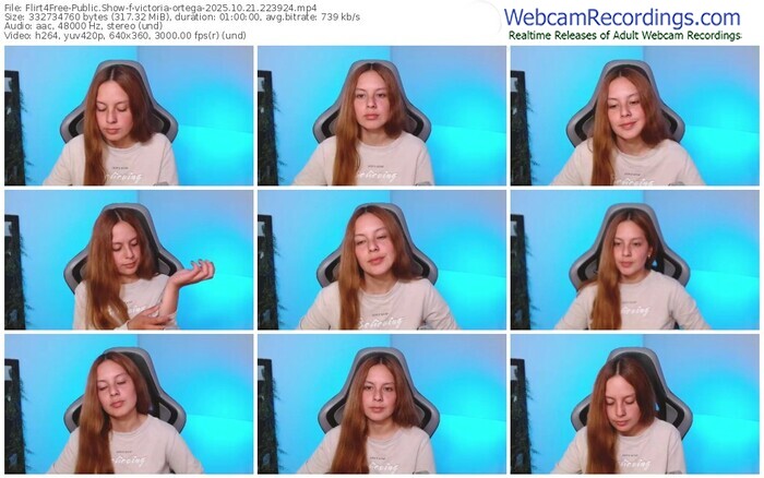 flirt4free-victoria-ortega-10-21-2025-22-39-24