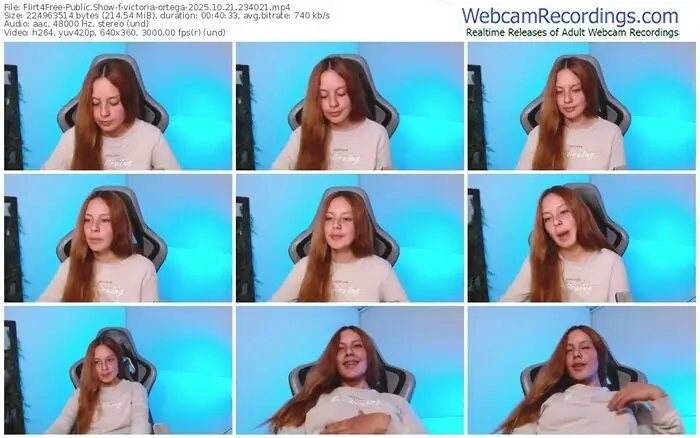 flirt4free-victoria-ortega-10-21-2025-23-40-21