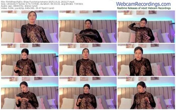 flirt4free-victoria-romano-10-21-2025-20-21-27