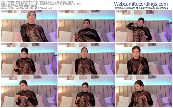 flirt4free-victoria-romano-10-21-2025-20-21-27