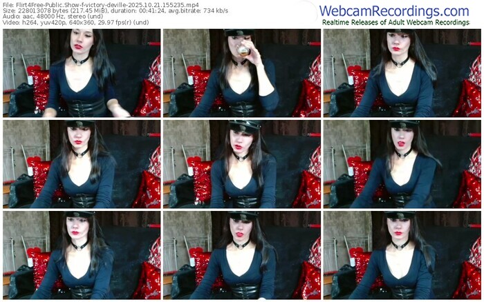 flirt4free-victory-deville-10-21-2025-15-52-35