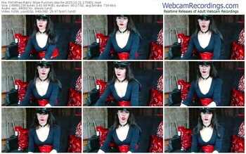 flirt4free-victory-deville-10-21-2025-17-58-31