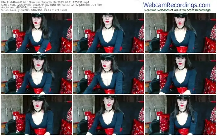 flirt4free-victory-deville-10-21-2025-17-58-31