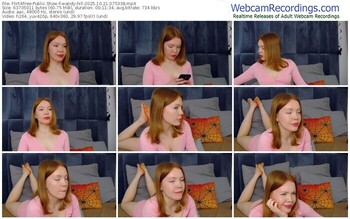 flirt4free-wandy-hill-10-21-2025-07-53-38
