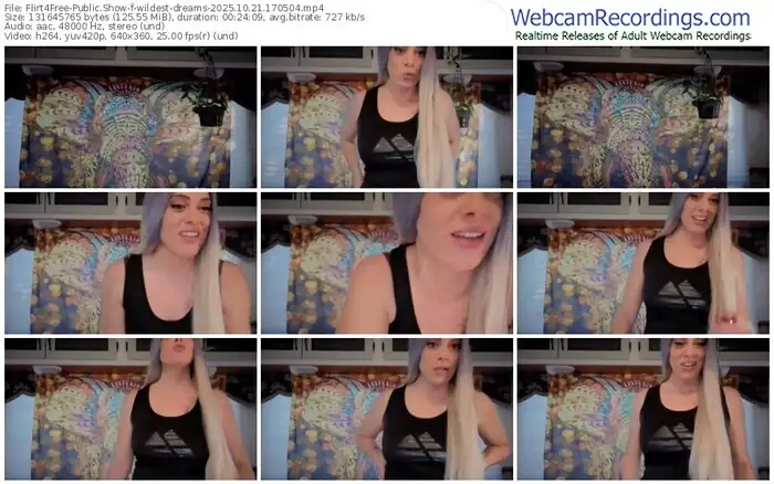 flirt4free-wildest-dreams-10-21-2025-17-05-04