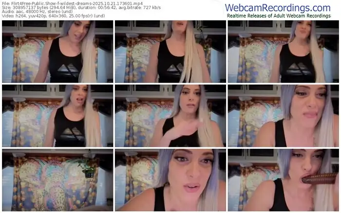 flirt4free-wildest-dreams-10-21-2025-17-36-01