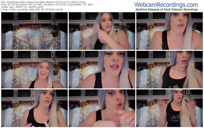 flirt4free-wildest-dreams-10-21-2025-18-44-12