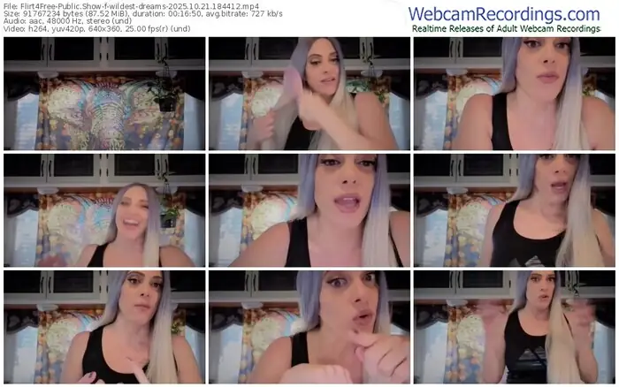 flirt4free-wildest-dreams-10-21-2025-18-44-12