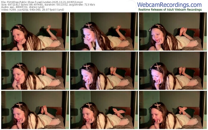 flirt4free-yael-lunden-10-21-2025-00-35-53