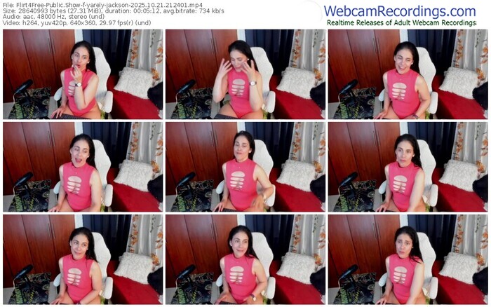 flirt4free-yarely-jackson-10-21-2025-21-24-01