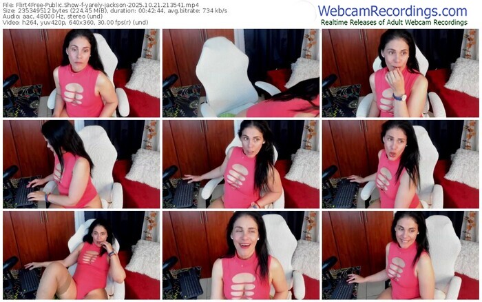 flirt4free-yarely-jackson-10-21-2025-21-35-41