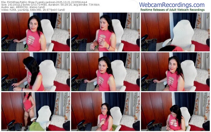 flirt4free-yarely-jackson-10-21-2025-22-23-56