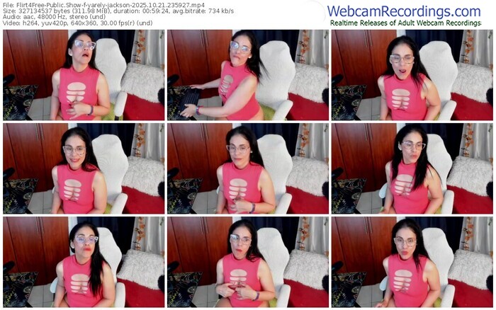 flirt4free-yarely-jackson-10-21-2025-23-59-27