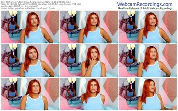 flirt4free-zara-rousse-10-21-2025-07-18-34