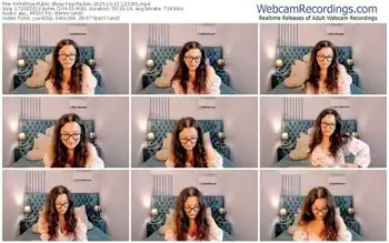 flirt4free-zarifa-bev-10-21-2025-12-33-55
