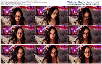 flirt4free-zoe-niickels-10-21-2025-05-17-38