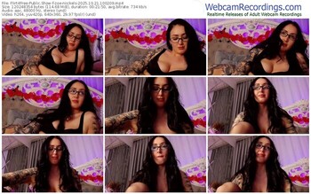 flirt4free-zoe-niickels-10-21-2025-10-02-09