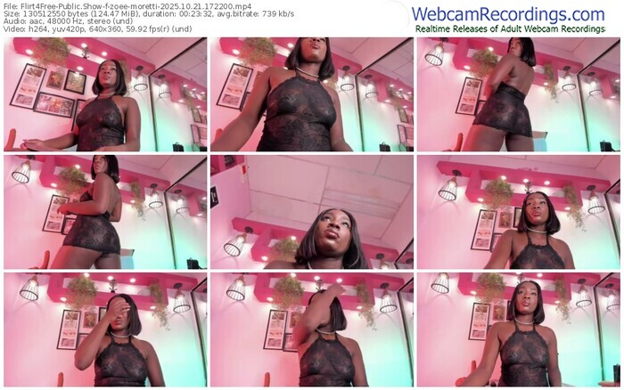 flirt4free-zoee-moretti-10-21-2025-17-22-00