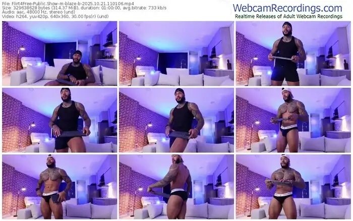 flirt4free-blaze-b-10-21-2025-11-01-06