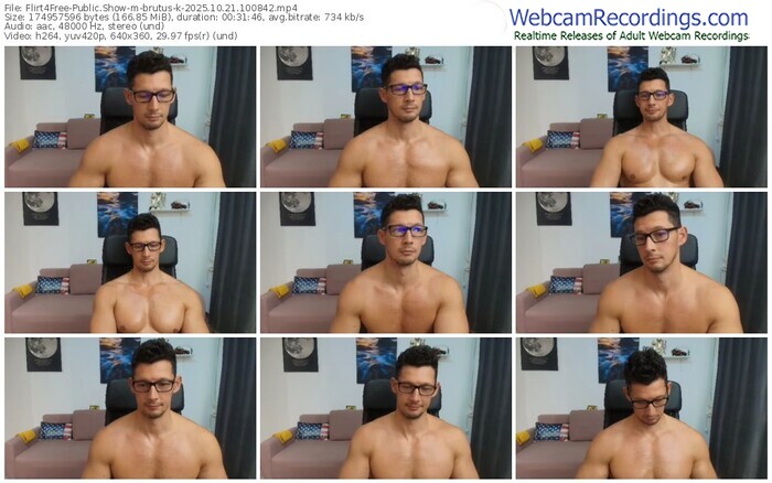 flirt4free-brutus-k-10-21-2025-10-08-42