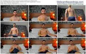 flirt4free-cameron-pierce-10-21-2025-09-42-24