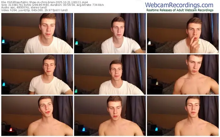 flirt4free-chris-brien-10-21-2025-10-01-11