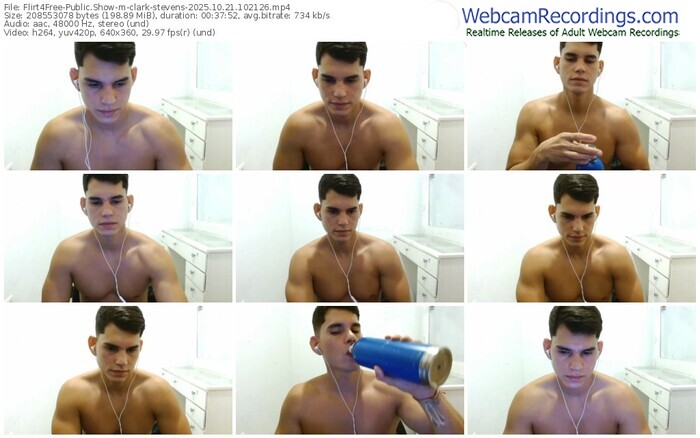 flirt4free-clark-stevens-10-21-2025-10-21-26