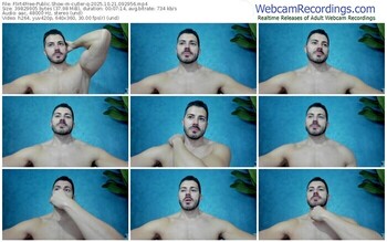 flirt4free-cutler-q-10-21-2025-09-29-56