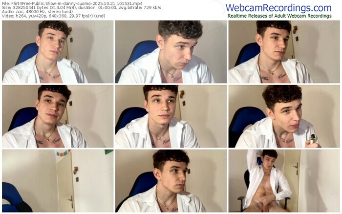 flirt4free-danny-cuomo-10-21-2025-10-15-31