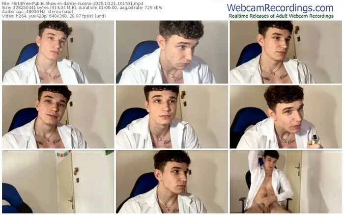 flirt4free-danny-cuomo-10-21-2025-10-15-31