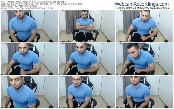 flirt4free-deuxes-10-21-2025-11-56-12