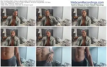 flirt4free-devon-adam-10-21-2025-09-29-32