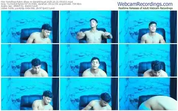 flirt4free-donald-loyal-10-21-2025-09-16-11