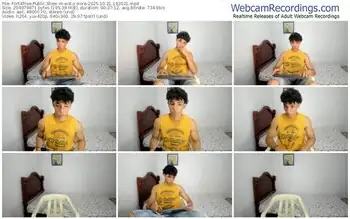 flirt4free-enzo-slora-10-21-2025-19-20-21