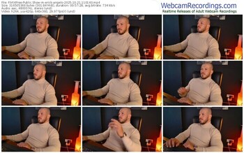 flirt4free-erick-angelo-10-21-2025-11-01-40